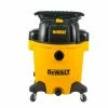 DEWALT 12 Gallon Poly Wet/Dry Vacuum -Cheap Power Tools Store dewalt dxv12p main