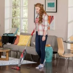 Dirt Devil Power Express Lite 3 In 1 Corded Stick Vacuum 11 Dirt Devil Power Express Lite 3 In 1 Corded Stick Vacuum -Cheap Power Tools Store dirt devil 5