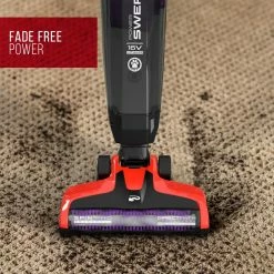 Dirt Devil Power Swerve Cordless Pet Stick Vacuum Cleaner -Cheap Power Tools Store e03c0d83 8468 4010 a7cc e900267760e4 7