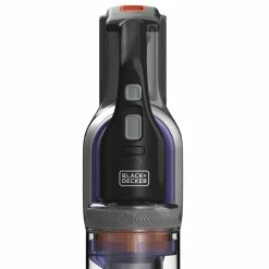 Black And Decker POWERSERIES Extreme 20V MAX Cordless Pet Stick Vacuum -Cheap Power Tools Store e0ecef9b 4c18 4e0b 98aa 16bb7676ff10 7