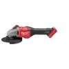 Milwaukee M18 FUEL 4-1/2 In.-6 In. Lock-On Braking Grinder With Slide Switch -Cheap Power Tools Store e1283415 c745 4104 b5c1 28222593dbca 7
