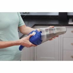 Black And Decker QuickClean Handheld Vacuum -Cheap Power Tools Store e190950c 98a8 4653 9a2a 6aadca9927f3 7