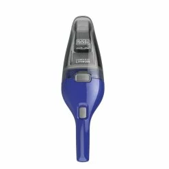 Black And Decker QuickClean Handheld Vacuum -Cheap Power Tools Store e1d765e0 5f1a 4326 b00f 9227b04a36ac 7