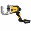 DEWALT DW PVC/PEX Cutter Attachment -Cheap Power Tools Store e1e047e4 97b3 4bdc b277 f96ea594c2c3 7