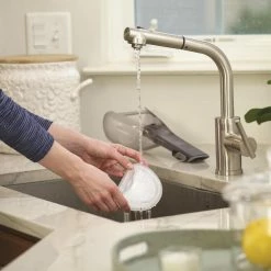 Black And Decker DUSTBUSTER Hand Vacuum Deep Ocean -Cheap Power Tools Store e25900e9 4cbc 400a 8856 b683fa7a127a 7