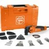 Fein MULTIMASTER MM 500 Plus Q-Start Multi-Tool Set -Cheap Power Tools Store e27cd741 e330 4e39 8c09 3e8df3c40797 7