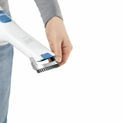 Black And Decker Cordless Lithium Hand Vacuum (HHVI320JR02) -Cheap Power Tools Store e2bf367c 2a7c 4f30 87df f78851eb08cd 7