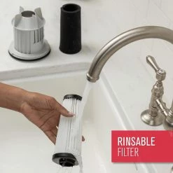 Dirt Devil Endura Max XL Vacuum Cleaner Upright Bagless -Cheap Power Tools Store e2cf8271 fc11 488f 8766 81323e0ba19e 7