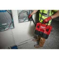 Milwaukee M12 FUEL 1.6 Gallon Wet/Dry Vacuum Bare Tool -Cheap Power Tools Store e43e1a7a b3dd 491e ac87 4a88ff6340b3 7