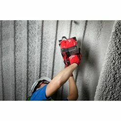 Milwaukee M12 HAMMERVAC Universal Dust Extractor Kit 2509-22 29 Milwaukee M12 HAMMERVAC Universal Dust Extractor Kit 2509-22 -Cheap Power Tools Store e4699ba9 31b6 423e a1c6 1a02303d16d2 7