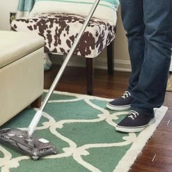 Black And Decker 30 Minute Runtime Lithium Powered Sweeper 35 Black And Decker 30 Minute Runtime Lithium Powered Sweeper -Cheap Power Tools Store e4f6aa14 6033 45d3 8129 cf6490e6a30e 7