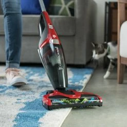 Dirt Devil Versa 3 In 1 Cordless Stick Vacuum -Cheap Power Tools Store e5cbffac 9b3e 4931 bc37 91676d4634b6 7