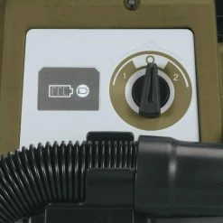 Makita Outdoor Adventure 18V LXT Brushless Wet Dry Vacuum 25 Makita Outdoor Adventure 18V LXT Brushless Wet Dry Vacuum -Cheap Power Tools Store e669a453 93f9 4a60 bf79 3ea7b912b89d 7