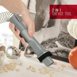 Dirt Devil Endura Max Vacuum Cleaner Upright Bagless -Cheap Power Tools Store e6fb4047 e407 4e7c 921f c73e28669c40 7