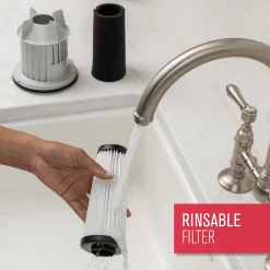 Dirt Devil Endura Reach Vacuum Cleaner Bagless -Cheap Power Tools Store e81a19a2 26bd 4e47 9334 2288720cc7e1 7