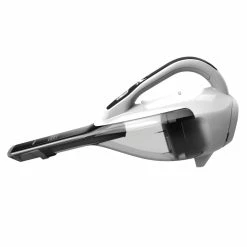 Black And Decker GEN 9.5 2Ah Handheld Vacuum White With Scent -Cheap Power Tools Store e822cfa5 7591 4030 8705 7c5c478c499f 7