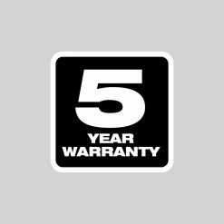 Milwaukee M18 FUEL HACKZALL Reciprocating Saw -Cheap Power Tools Store ea2ba7a0 b263 4103 a84c 481771b4d2b4 7