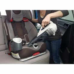 Black And Decker GEN 9.5 2Ah Handheld Vacuum White With Scent -Cheap Power Tools Store ea46e675 0a21 47d4 a5aa 3b3dffb908c2 7