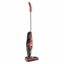 Dirt Devil Versa 3 In 1 Cordless Stick Vacuum -Cheap Power Tools Store ea680da0 d9b6 4272 8cfb c8da472c8778 7