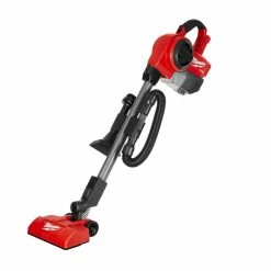 Milwaukee M18 FUEL Compact Vacuum Bare Tool -Cheap Power Tools Store eac9c873 c24b 45f2 9352 b7599dc3e752 7
