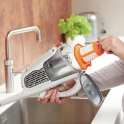 Black And Decker 12V Cordless Handheld Vacuum 31 Black And Decker 12V Cordless Handheld Vacuum -Cheap Power Tools Store ed56a6f9 2e53 4496 809d 917186c36dec 7