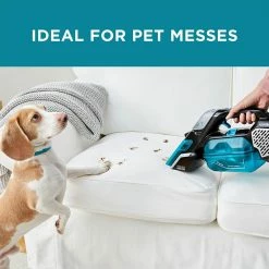 Black And Decker Spillbuster Portable Carpet Cleaner 27 Black And Decker Spillbuster Portable Carpet Cleaner -Cheap Power Tools Store ed8cc8bc a6cc 4b02 938a 8c360bed21e7 7