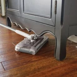 Black And Decker 30 Minute Runtime Lithium Powered Sweeper 31 Black And Decker 30 Minute Runtime Lithium Powered Sweeper -Cheap Power Tools Store edb5b088 19d5 4591 95f3 c98a857ebefb 7