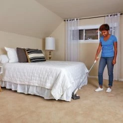 Black And Decker 30 Minute Runtime Lithium Powered Sweeper 36 Black And Decker 30 Minute Runtime Lithium Powered Sweeper -Cheap Power Tools Store edb76814 e38f 45c3 b0ca 06cea9bb2d1a 7