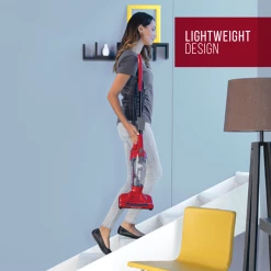 Dirt Devil Vibe 3 In 1 Stick Vacuum Corded 11 Dirt Devil Vibe 3 In 1 Stick Vacuum Corded -Cheap Power Tools Store ee02cf02 2f18 4ec9 b5c4 92b0c97e1b90 7