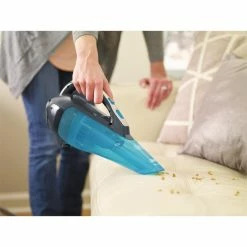 Black And Decker Lithium Wet/Dry Hand Vacuum Titanium -Cheap Power Tools Store ee54f43d 7035 48ea aad3 bcad23b9c5a2 7