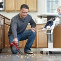 Black And Decker DUSTBUSTER Hand Vacuum Chili Red 30 Black And Decker DUSTBUSTER Hand Vacuum Chili Red -Cheap Power Tools Store efa27f0d 132d 4d8e 890c 7c5198e76e1e 7