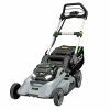 EGO Select Cut Cordless Lawn Mower 21" Push Tool Only -Cheap Power Tools Store ego push lawn mowers lm2130 64 1000
