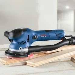 Bosch Reconditioned 6 In. Dual-Mode Random Orbit Sander -Cheap Power Tools Store f0573aa7 d1ed 44e8 9894 de5f4396a884 7