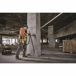 DEWALT 20V MAX* Brushless Universal Dust Extractor Kit -Cheap Power Tools Store f0743277 2e86 4837 8d09 4f1650ac8917 7