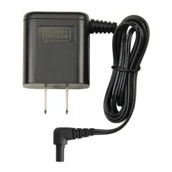 Black And Decker 30 Minute Runtime Lithium Powered Sweeper 28 Black And Decker 30 Minute Runtime Lithium Powered Sweeper -Cheap Power Tools Store f11d6c87 e996 481c 8356 14941ec39137 7