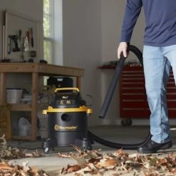 Vacmaster Beast Series Wet/Dry Vacuum Professional 6 Gallon -Cheap Power Tools Store f14c3549 d254 469e bdbf 70db4596719c 7