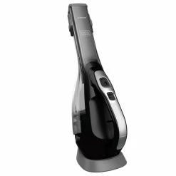 Black And Decker DUSTBUSTER Hand Vacuum Black -Cheap Power Tools Store f22f286e a064 47c6 af06 f90d24be6218 7