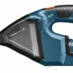 Bosch 12V Max Hand Vacuum Bare Tool 25 Bosch 12V Max Hand Vacuum Bare Tool -Cheap Power Tools Store f232fc36 f21f 404f 94ed f8fca05404f5 7