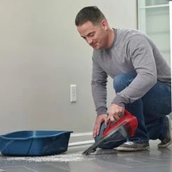 Black And Decker DUSTBUSTER Hand Vacuum Chili Red 33 Black And Decker DUSTBUSTER Hand Vacuum Chili Red -Cheap Power Tools Store f2d78b34 b13b 4bf6 846e 2d4d199f5692 7