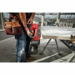 Milwaukee M18 FUEL 3"x18" Belt Sander 25 Milwaukee M18 FUEL 3"x18" Belt Sander -Cheap Power Tools Store f36204ea c64a 4b14 b0f4 af63212ce835 7