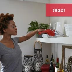 Dirt Devil Express Hand Vacuum 9 Dirt Devil Express Hand Vacuum -Cheap Power Tools Store f3ef1225 1afb 479d 83df 7e9a5c2c46a3 7