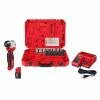 Milwaukee M12 Cable Stripper Kit For Al THHN / XHHW 1 Milwaukee M12 Cable Stripper Kit For Al THHN / XHHW -Cheap Power Tools Store f4ce23a6 f379 4945 a531 00c7d1b9e9ae 7
