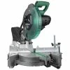 Metabo HPT 18V MultiVolt Cordless 10 Inch Single Bevel Miter Saw -Cheap Power Tools Store f615770c 5058 4f87 ba72 5b9f1931fca1 7