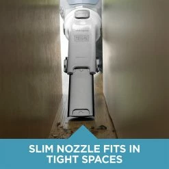 Black And Decker DUSTBUSTER 16V Cordless Lithium Hand Vacuum -Cheap Power Tools Store f63283ff f50e 4dca 8de6 47fc2b8fe375 7