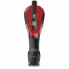Black And Decker DUSTBUSTER Hand Vacuum Chili Red -Cheap Power Tools Store f63528ad ea80 48ab 966f 916ced38135f 7