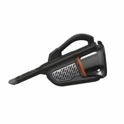Black And Decker AdvancedClean+ Dustbuster Handheld Vacuum -Cheap Power Tools Store f719445c 8f22 486f 8fde 855b2bd455ee 7
