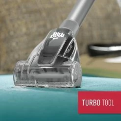 Dirt Devil Endura Max XL Vacuum Cleaner Upright Bagless -Cheap Power Tools Store f7a474e3 8926 4f90 a7ed 02d041ed35a3 7