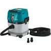 Makita 40V Max XGT 4 Gallon HEPA Dry Dust Extractor Bare Tool -Cheap Power Tools Store f93d4470 abb0 4b52 8da5 c2ada13bfe70 7