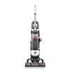 Hoover Residential Vacuum MAXLife Upright Vacuum Cleaner High Performance Swivel -Cheap Power Tools Store fb2dc330 b94d 4272 977b d2d7f05e3c02 7