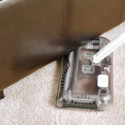 Black And Decker 30 Minute Runtime Lithium Powered Sweeper 32 Black And Decker 30 Minute Runtime Lithium Powered Sweeper -Cheap Power Tools Store fc336ad0 1a7f 443b a1d3 e07ed02dff57 7